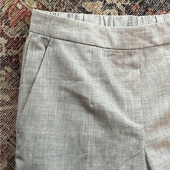 SOLD ✨Dynamite dress pant - Picture 2 of 7